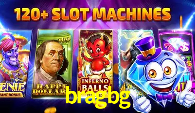 Exclusive Offers bragbg
