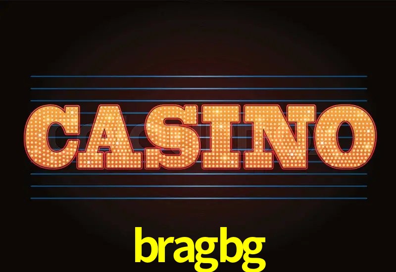 Estatísticas do Jogo bragbg