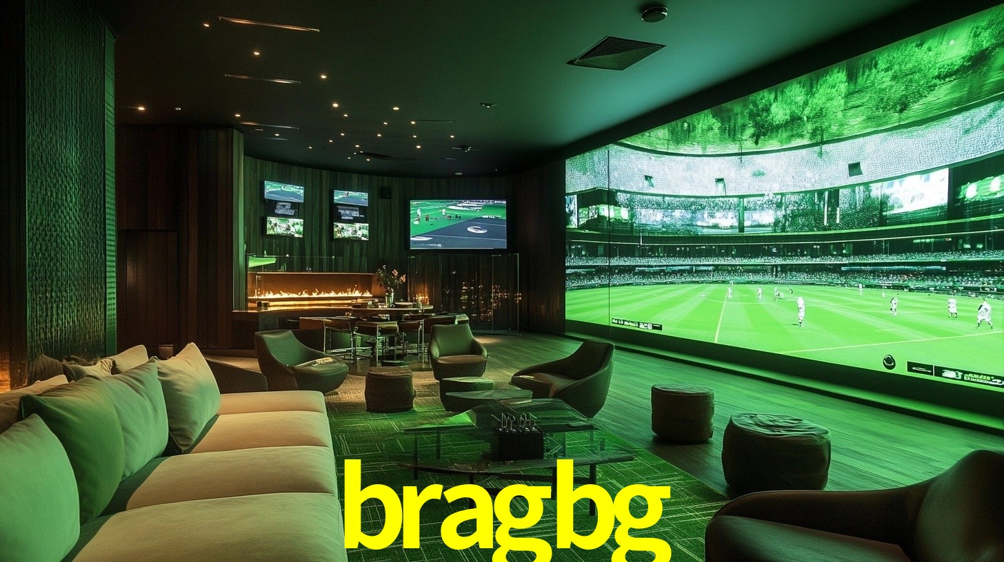 bragbg,bragbg.com