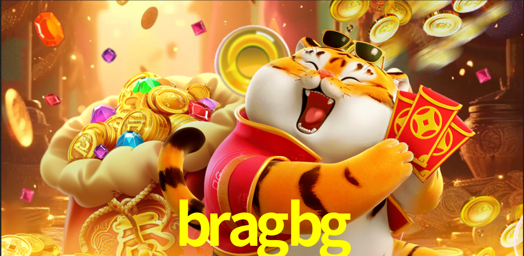 bragbg bet