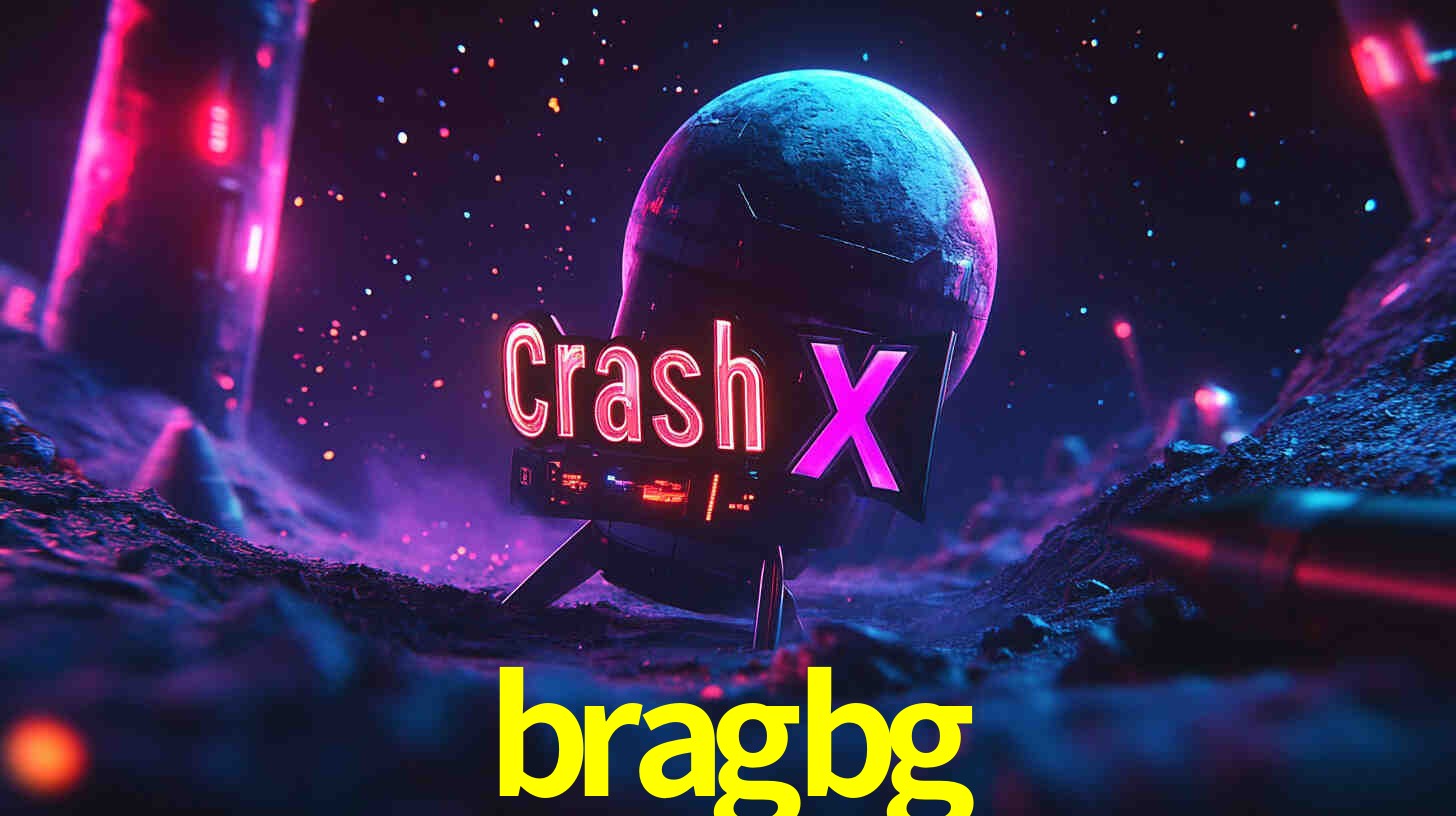 Descubra o Programa VIP da bragbg: Vantagens Exclusivas para Jogadores