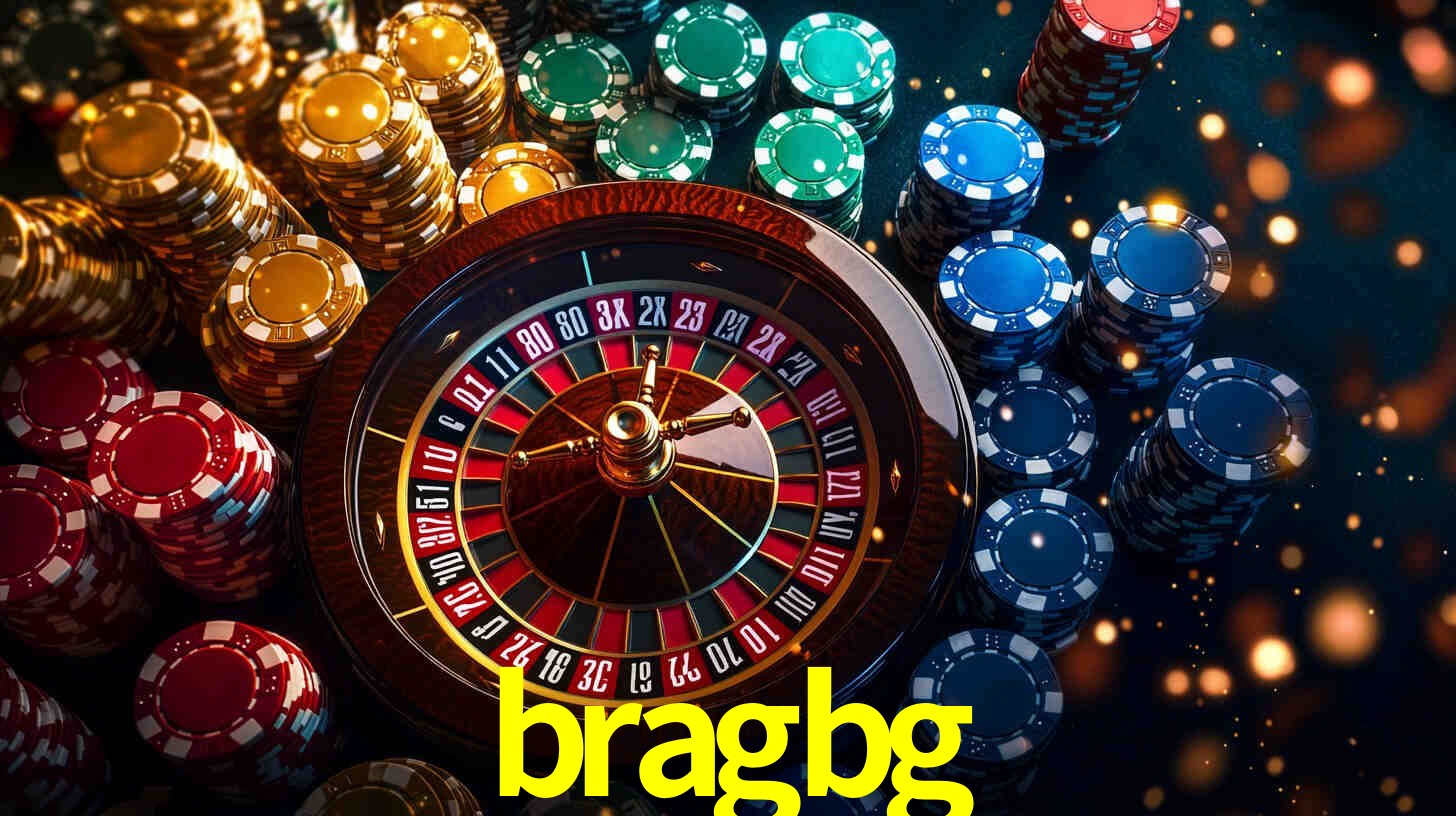 bragbg,bragbg.com