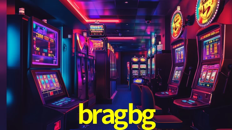 bragbg,bragbg.com