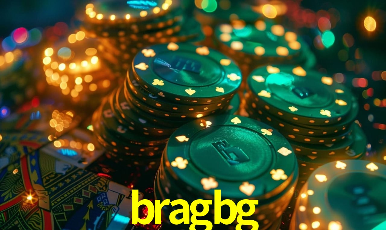 Apostas de Basquete bragbg