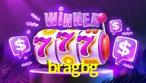 Crash Games Strategies bragbg
