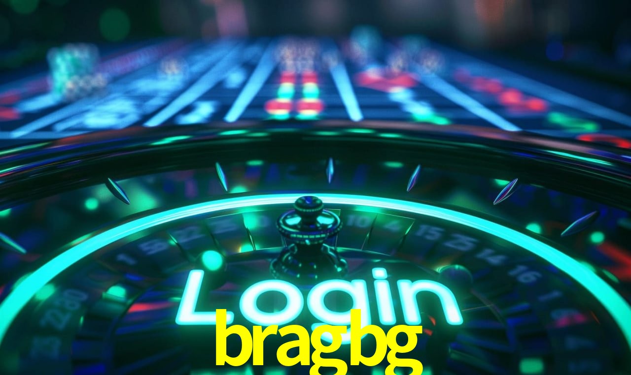 Estatísticas Esportivas bragbg