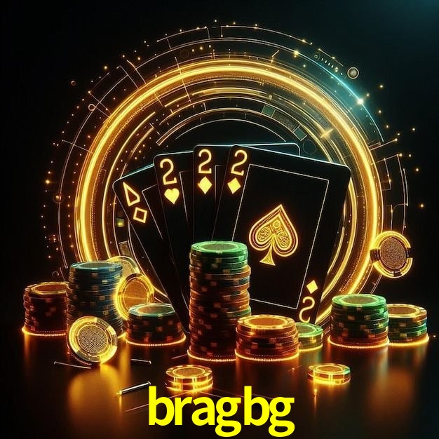 Provedores de Jogos bragbg