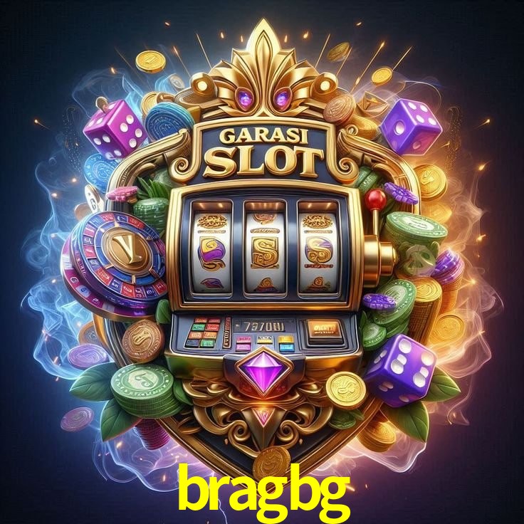 Sistemas de Segurança bragbg