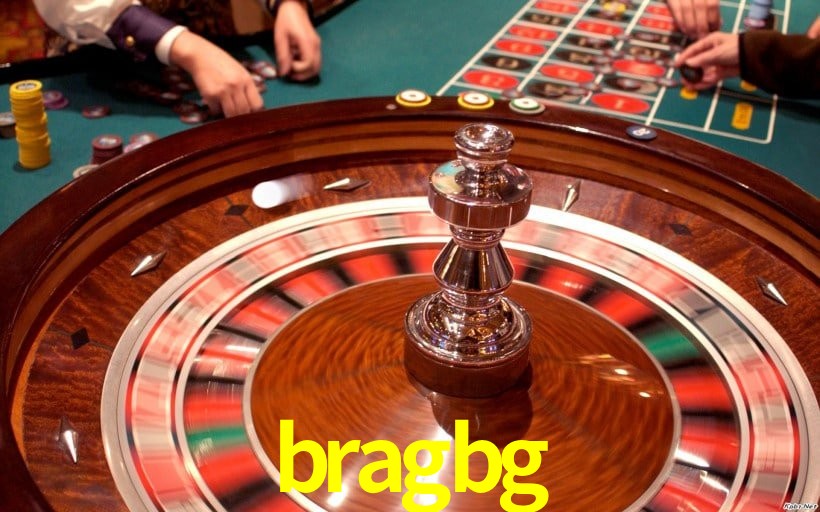 Torneios bragbg