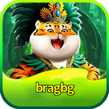 bragbg